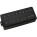 See the photo of the DiMarzio DP820 D Activator 8 Bridge DiMarzio DP820 D Activator 8 Bridge