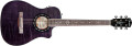 Fender T-Bucket Bass et 200 CE