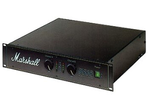 Marshall 9060