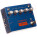 See the photo of the Empress Effects Compressor Empress Effects Compressor