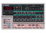 Yamaha DX200