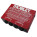 See the photo of the Morley Effects Loop Corrector Morley Effects Loop Corrector