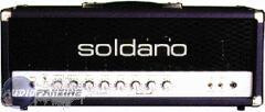 Soldano SLO-100