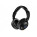 See the photo of the Sennheiser MM-550 Sennheiser MM-550