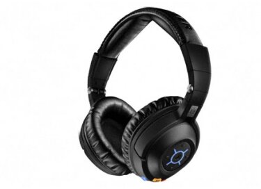 Sennheiser MM-550
