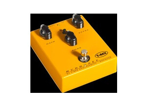 T-Rex Engineering Mudhoney