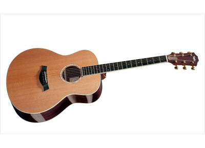 Taylor GS7e