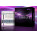 Voir la photo du Sibelius Sibelius 7 Sibelius Sibelius 7