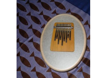 Hokema Sansula basic