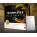 See the photo of the Native Instruments Komplete 8 Ultimate Native Instruments Komplete 8 Ultimate