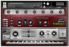 Neo-Soul Suitcase Fender Rhodes Plugin