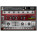 Voir la photo du Neo-Soul Keys Fender Rhodes Plugin Neo-Soul Keys Fender Rhodes Plugin