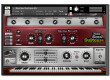 Neo-Soul Keys Fender Rhodes Plugin