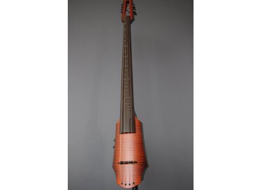 Ns Design NXT Cello 4