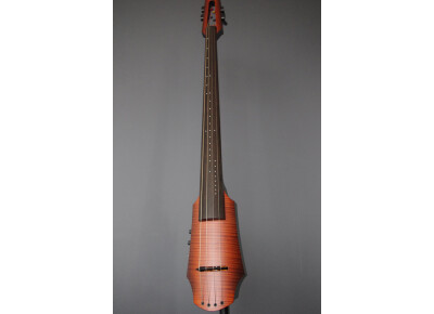 Ns Design NXT Cello 4