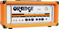 Deux nouveaux amplis chez Orange