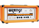 Vente Orange TH30H-BLK