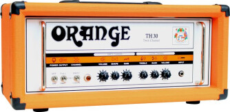 Orange Amps Thunder 30