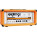 Orange TH30 Head