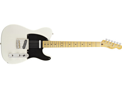 Squier Classic Vibe Telecaster '50s (2008-2018)