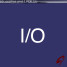 9 Soundware I/O Effects Recipes for Logic Pro
