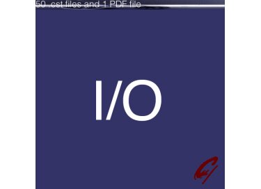 9 Soundware I/O