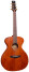 La Vintage Gordon Giltrap Signature en acoustique
