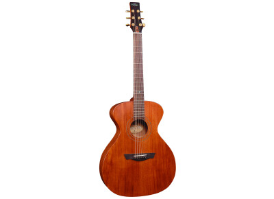 Vintage Gordon Giltrap Signature