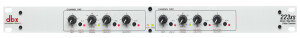 dbx 223 XS