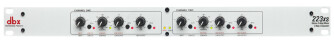 dbx 223 XS