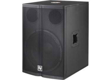 Electro-Voice TX1181