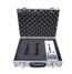 EDIT : JZ Microphones Michael Wagener Kit