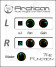 Friday’s Freeware : The Function