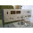 See the photo of the Scott 410A Scott 410A