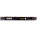 See the photo of the Apex Audio Hera Apex Audio Hera