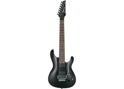 Ibanez S7420
