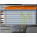 Voir la photo du Waves Tune LT Waves Tune LT
