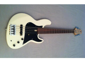 Chillamp Persane 5 passive