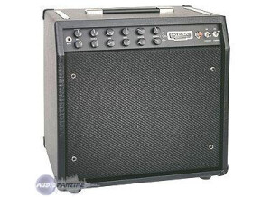 Mesa Boogie F30 1x12 Combo