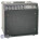 Voir la photo du Mesa Boogie F30 1x12 Combo Mesa Boogie F30 1x12 Combo