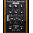 Voir la photo du Moog Music VST MuRF Controller Moog Music VST MuRF Controller
