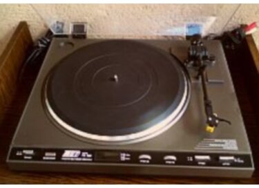 BST PR 70/2