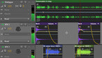 Adobe Audition 4