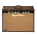 Hughes & Kettner Statesman Dual 6L6