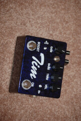 Paul Cochrane Tim V2