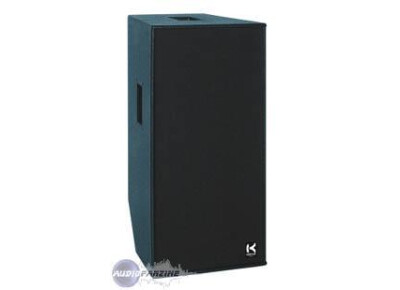Promann PA 230