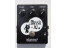 JMB-Experience Classic 70's