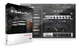 NI Komplete Audio 6 & Guitar Rig 5 Pro Bundle