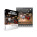 Voir la photo de la Native Instruments Studio Drummer Native Instruments Studio Drummer