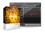 Kontakt 5.1 compatible AAX
